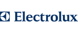 ELECTROLUX