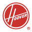 HOOVER